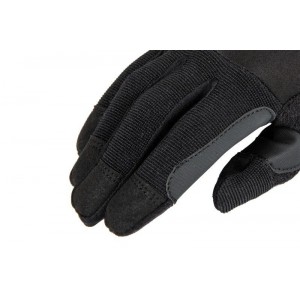 Перчатки тактические Armored Claw Accuracy Tactical Gloves - black